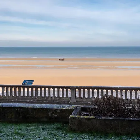 Les Caravelles-5 By Interhome