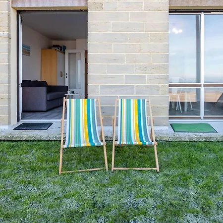 Les Caravelles-5 By Interhome *